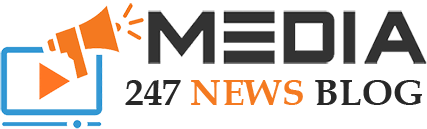 Media 247 News
